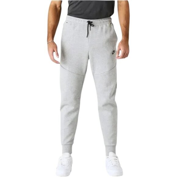 Nike Tech Club Fleece 2 PC Sweatsuit Mens Size 3XL Tracksuit Matching Outfit NWT - Picture 8 of 10